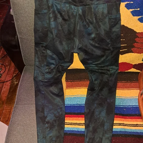 Leggings 3 Pieces - Picture 4 of 9